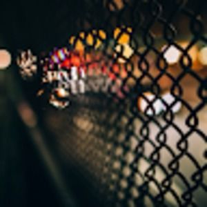 Meet your Posher, La